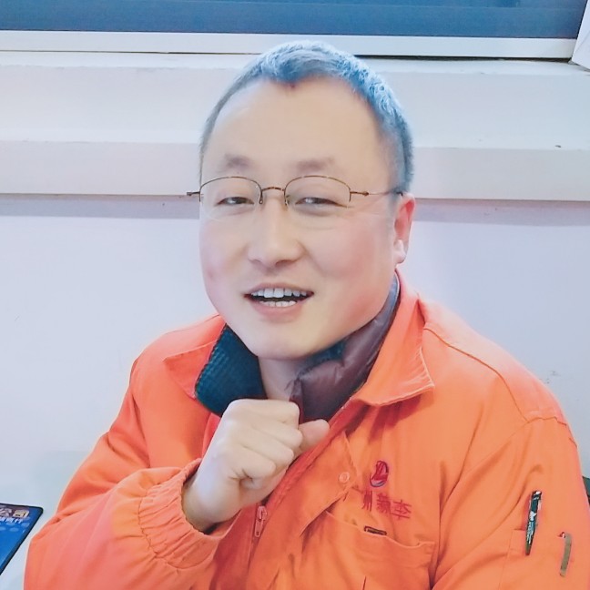 坦诚相待，真诚相的照片