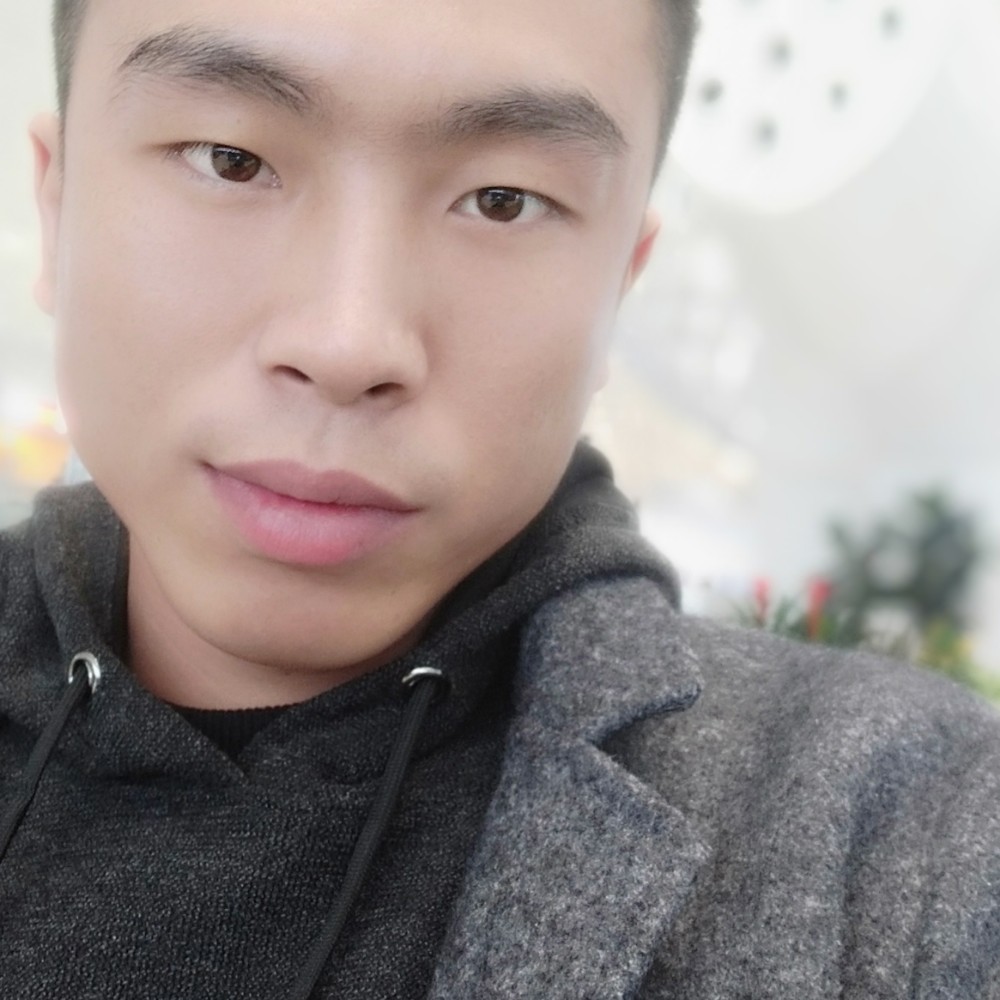 有因↗必有果的照片
