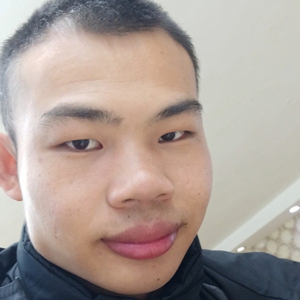 冬瓜还零碎的照片