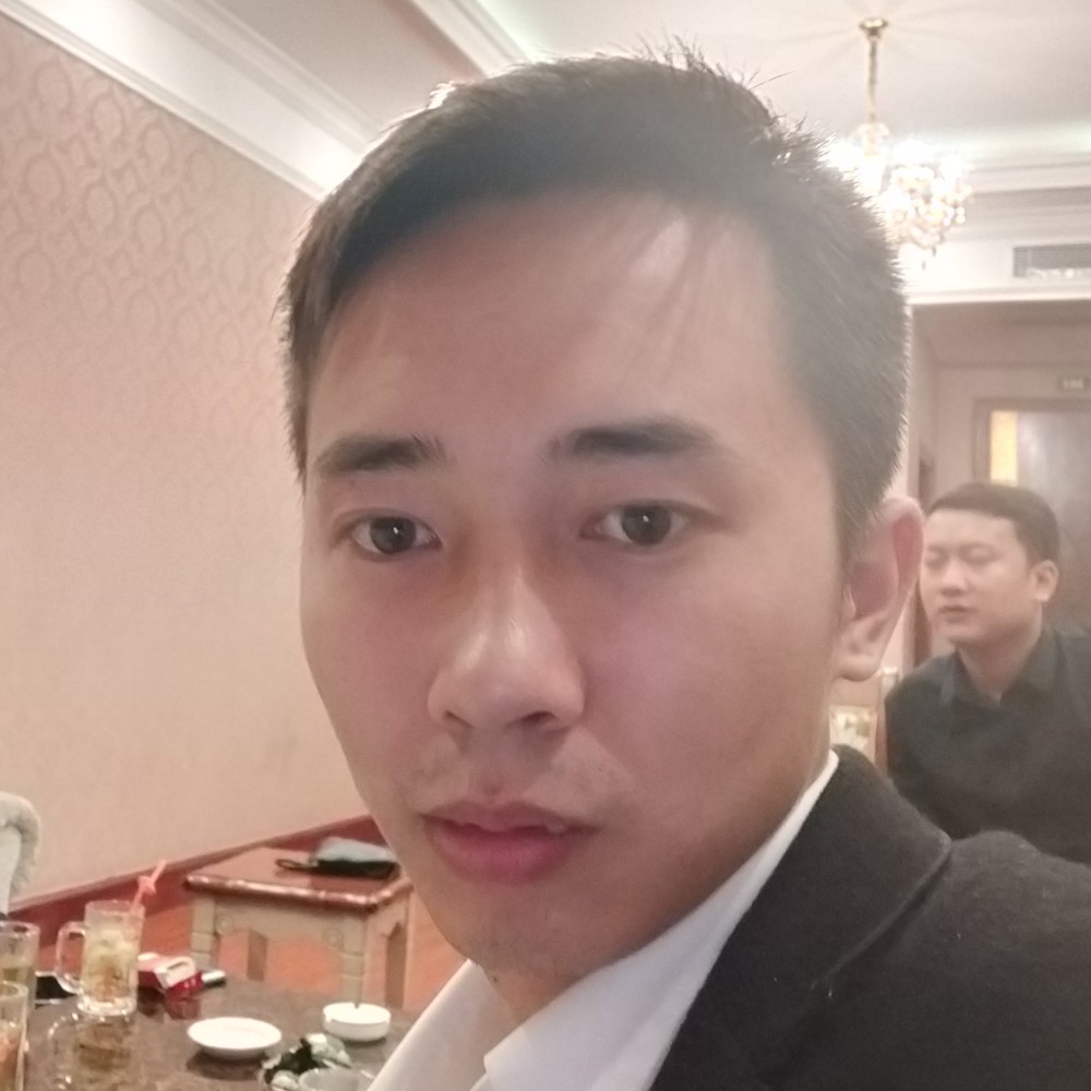 不解的泪了心情的照片