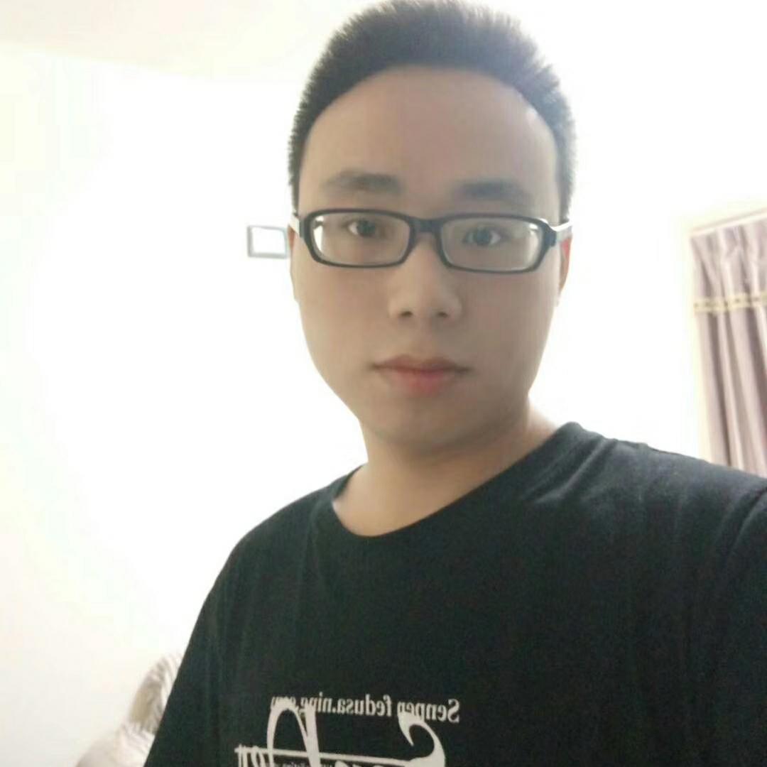 孤独既定的选择的照片