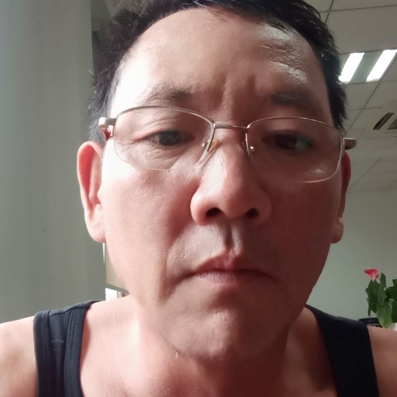 认真拾忆老虎的照片