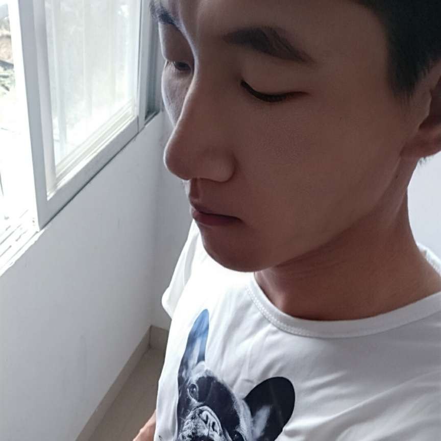 比五零二还硬的的照片
