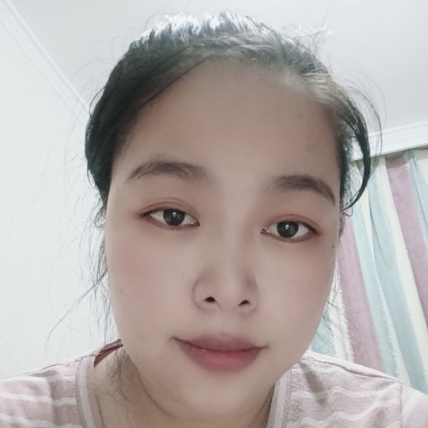 疯狂给蜻蜓的照片