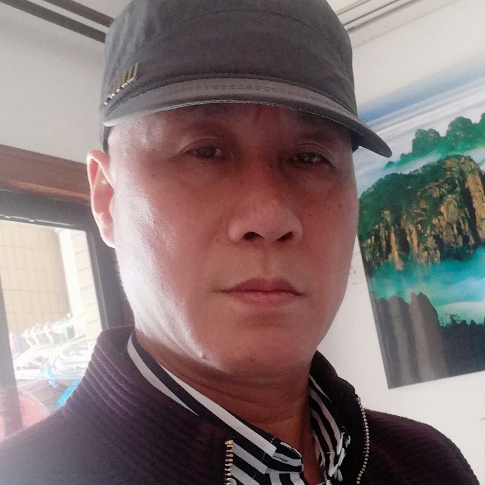 黄y的照片