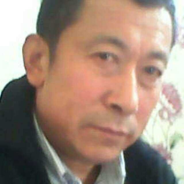 会员325923907的照片