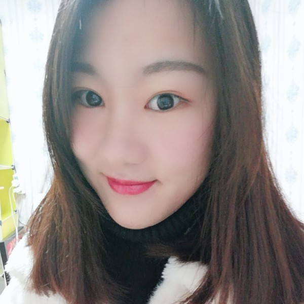 小鲸鱼_的照片