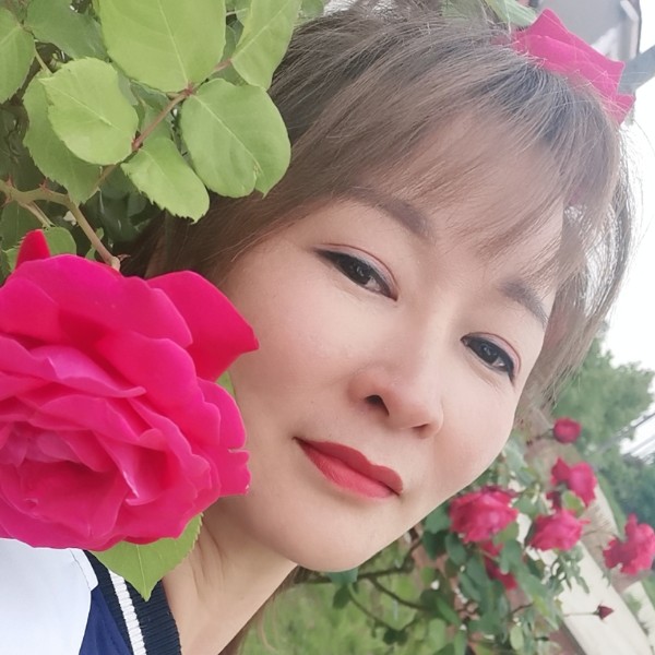 会员001218042的照片