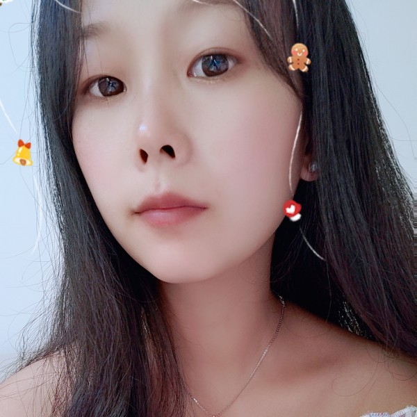 沐陈的照片