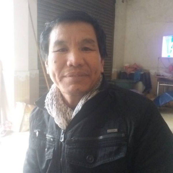 淡然人生一的照片