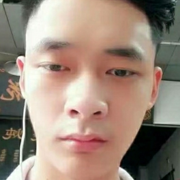 幻色的照片