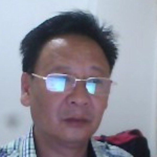 610257的照片