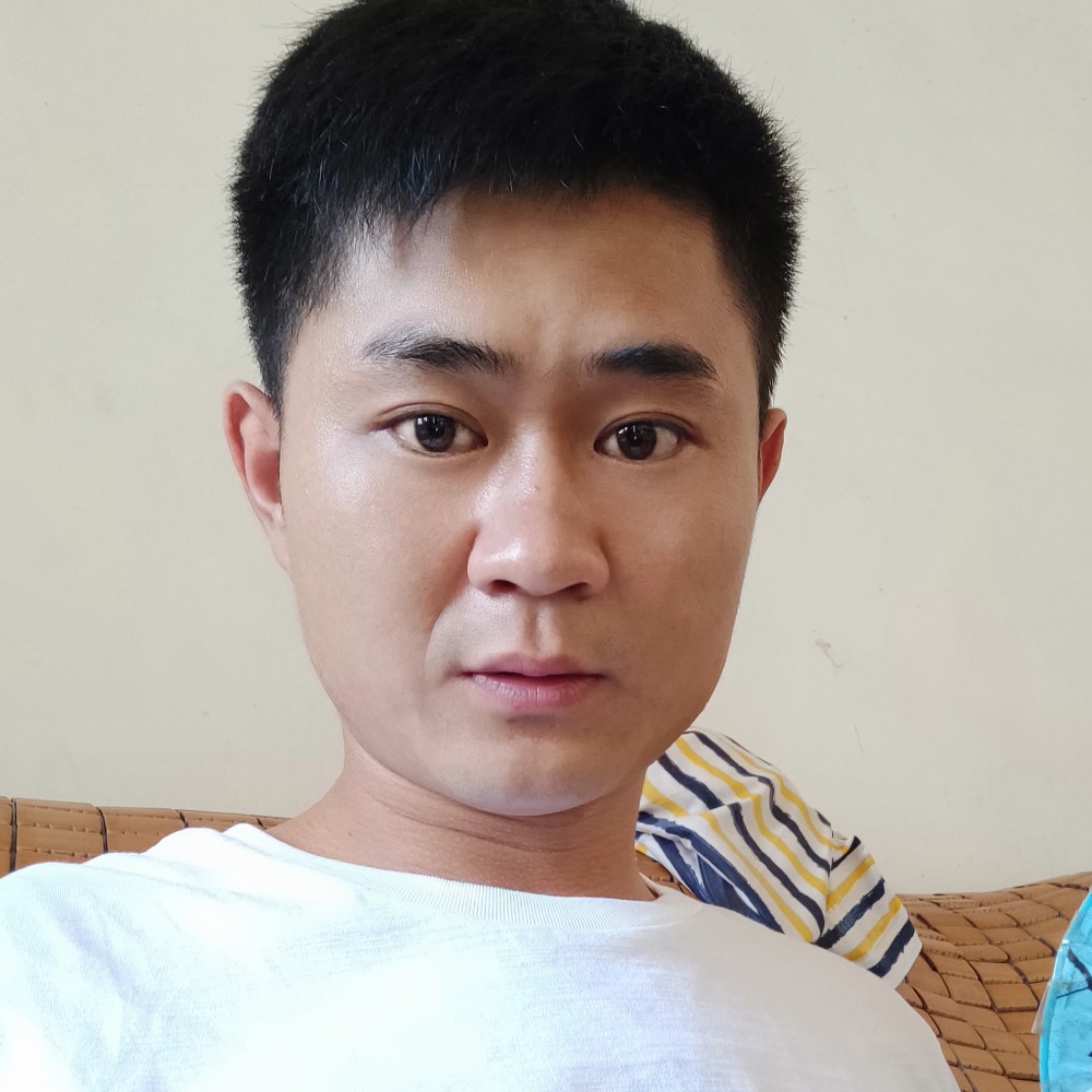 alonq的照片