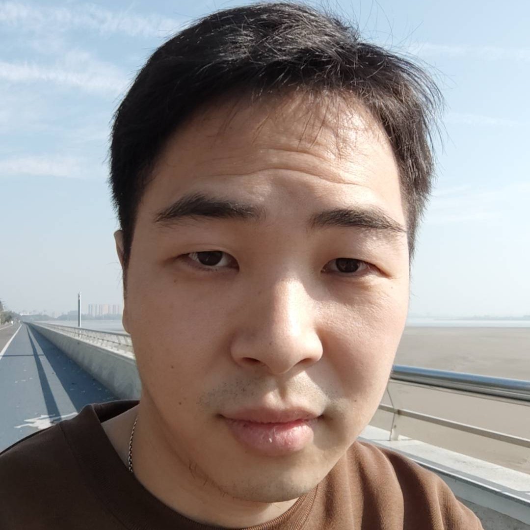 亲爱的闻服饰的照片
