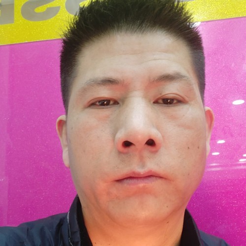 康利眼镜的照片
