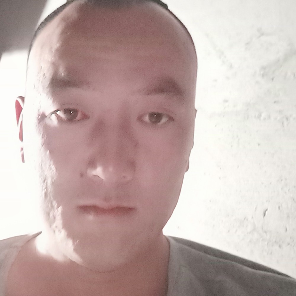 秋月苗条的照片