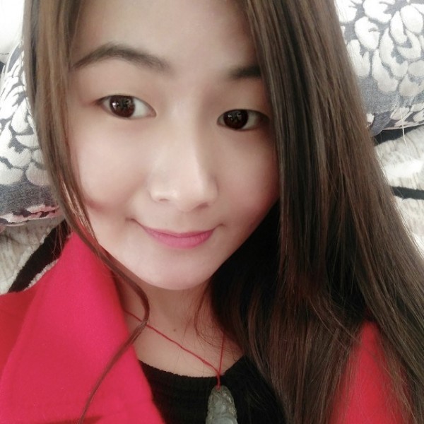 热情回首奇迹的照片