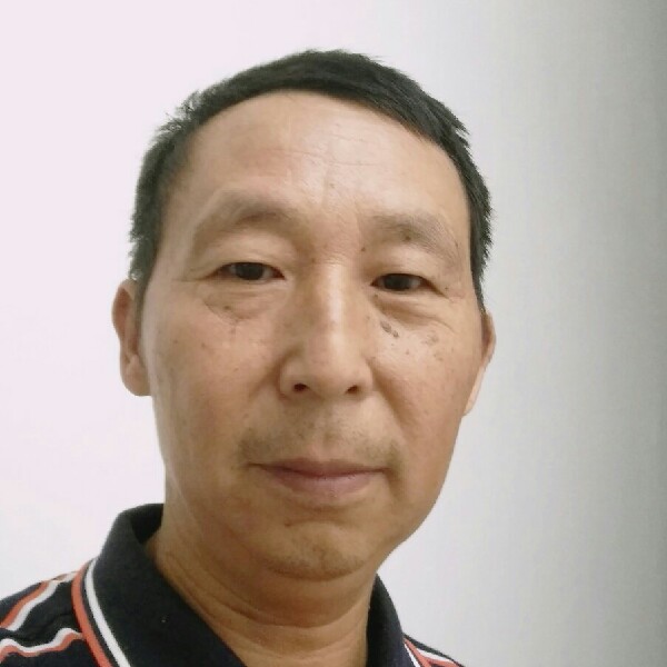 酷酷鞋子的照片