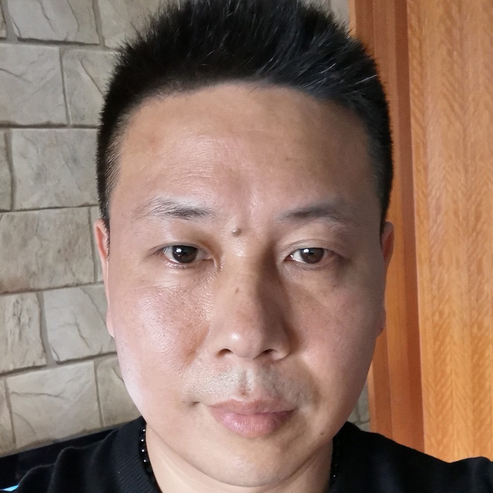 秋的照片