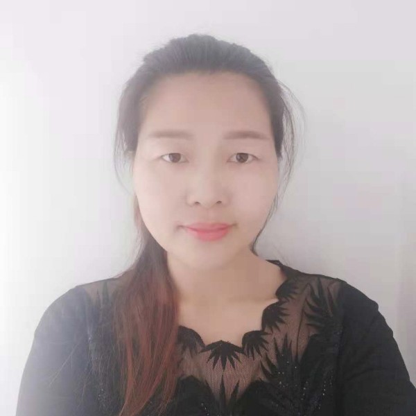 天天美的照片
