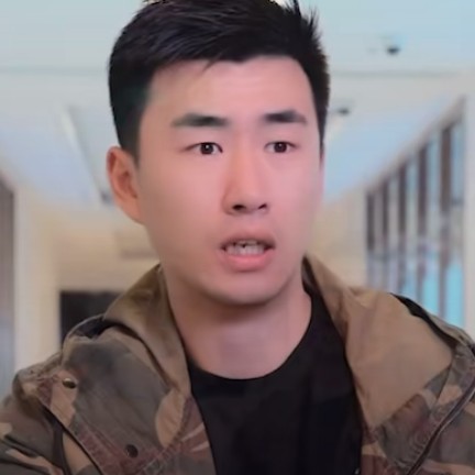 梦由心生99的照片