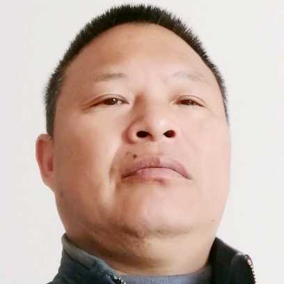 真心真情真意的照片