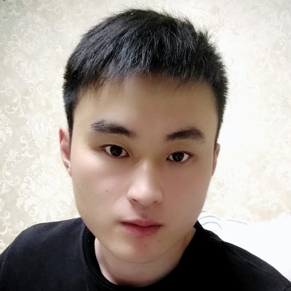 陈皓南的照片