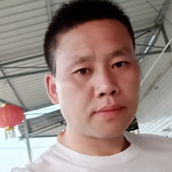 jiangpin的照片