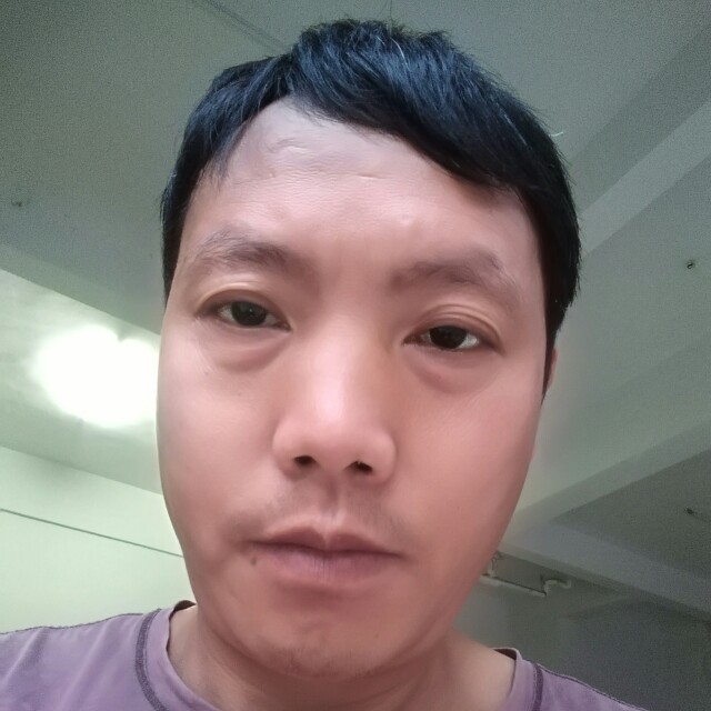 人生止步的照片