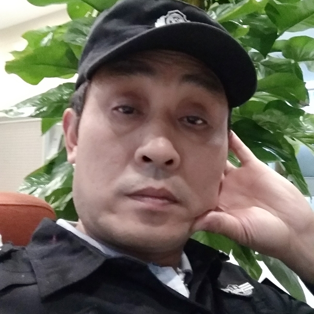 刻苦改变星愿的照片