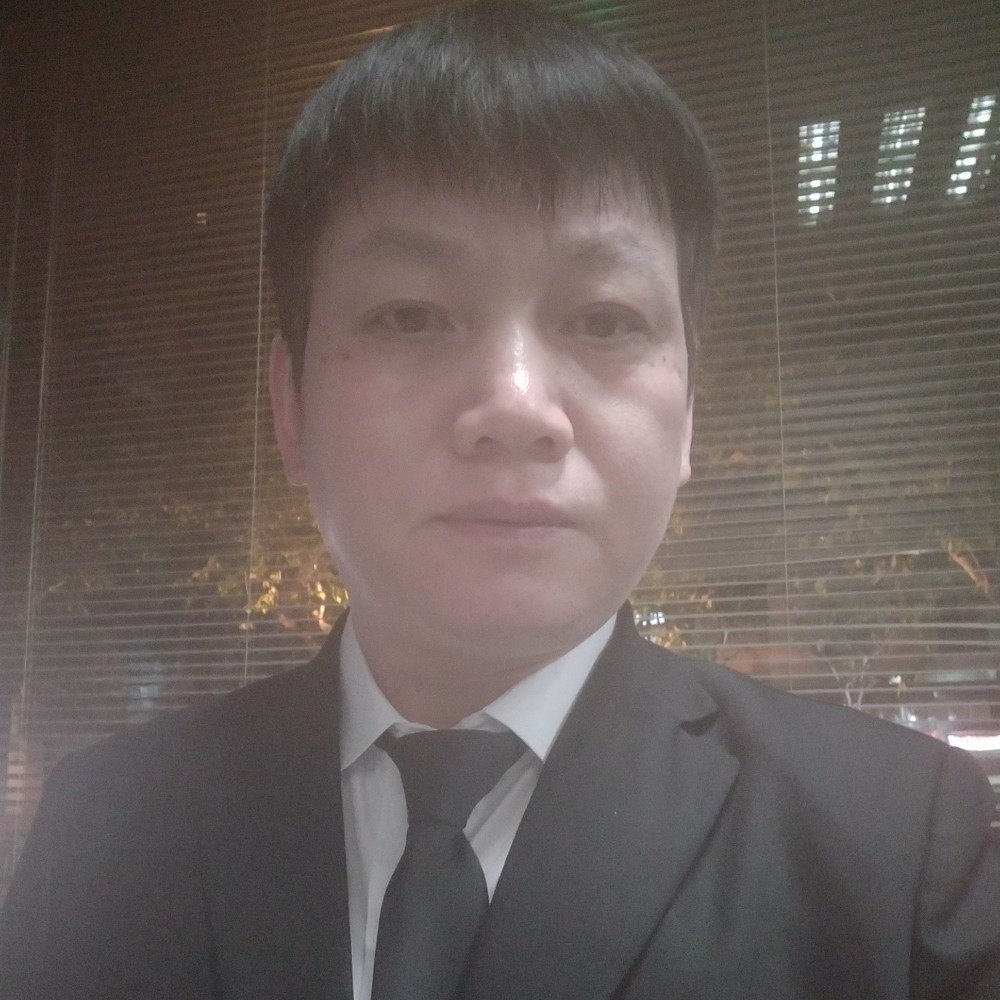 渡口有缘的照片