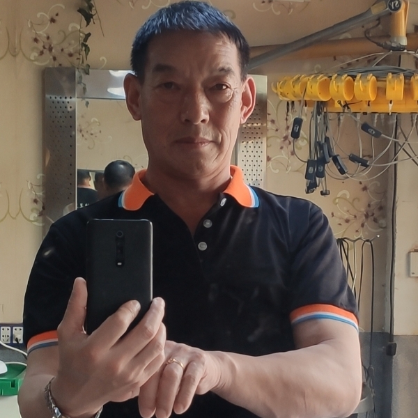 爱给你我的照片