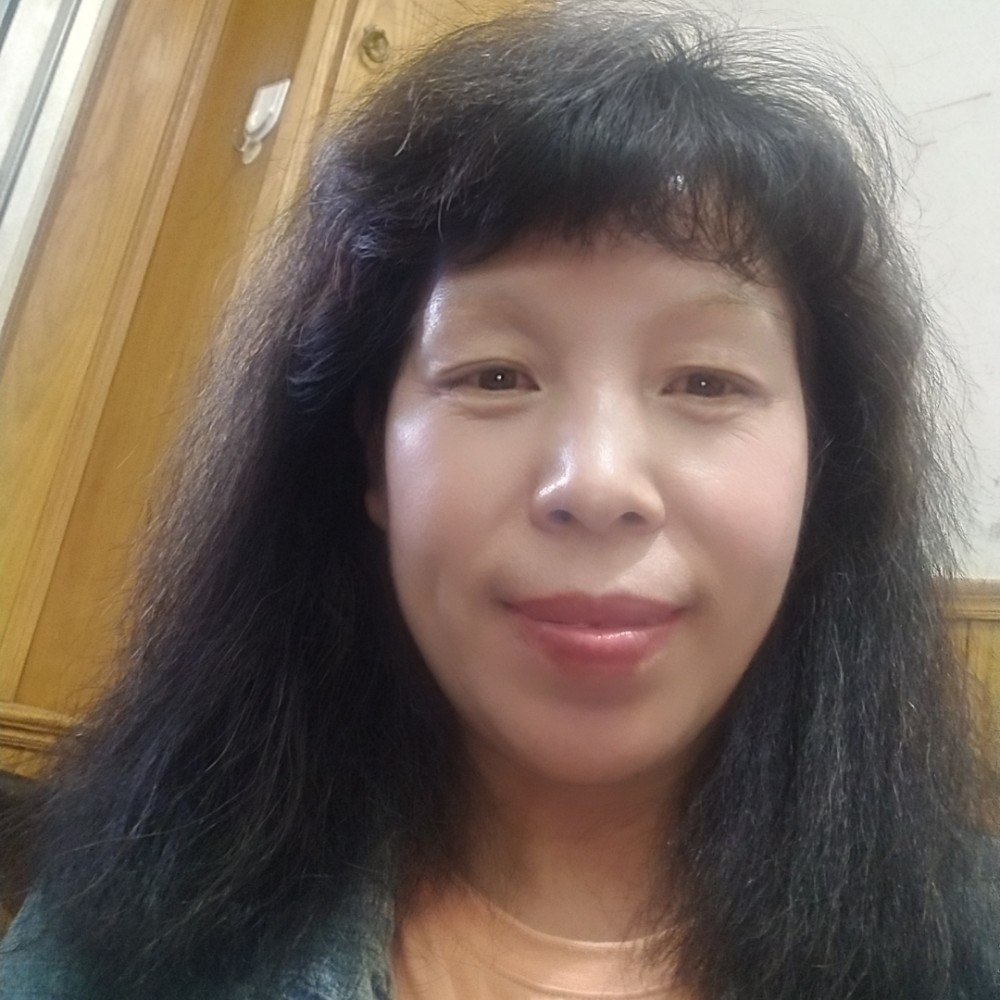称心的白云的照片