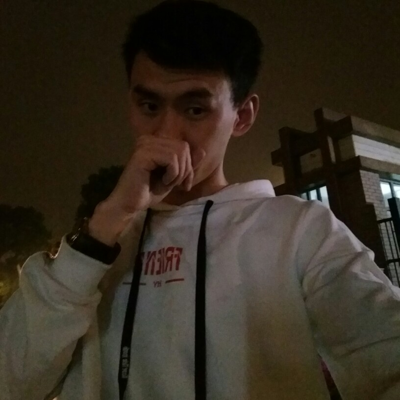 烟雨迷离尘中人、的照片