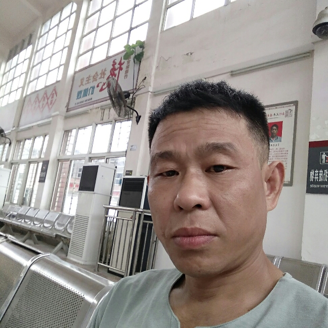 汉堡慈祥的照片