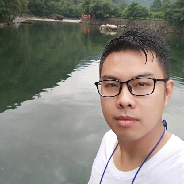 封o心的照片