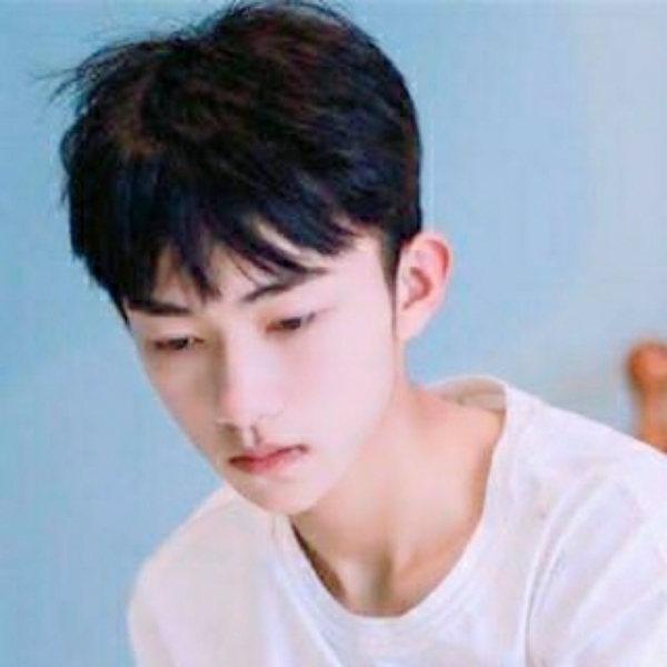 CFA_CPA的照片