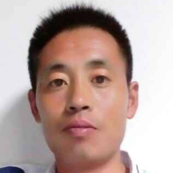 平安山乘水溪的照片