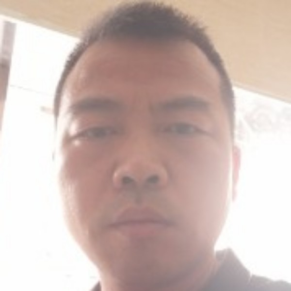 会员377521402的照片