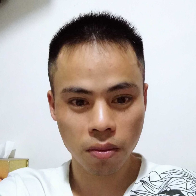 无心凝眸爱情的照片