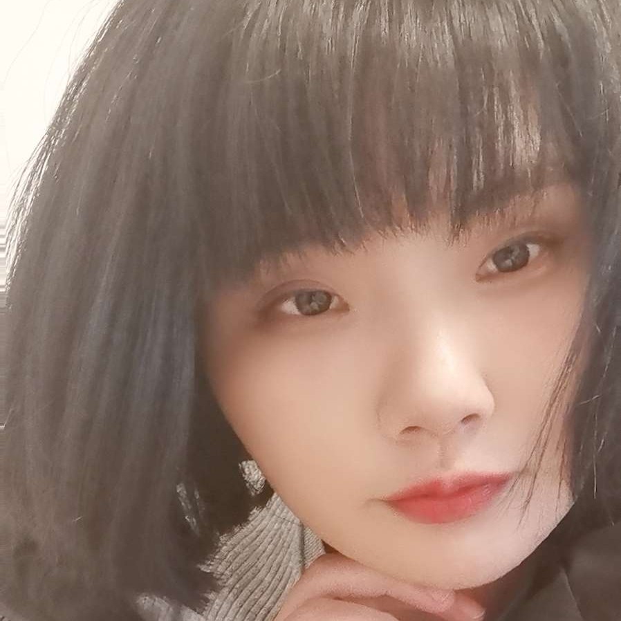 会员438398336的照片