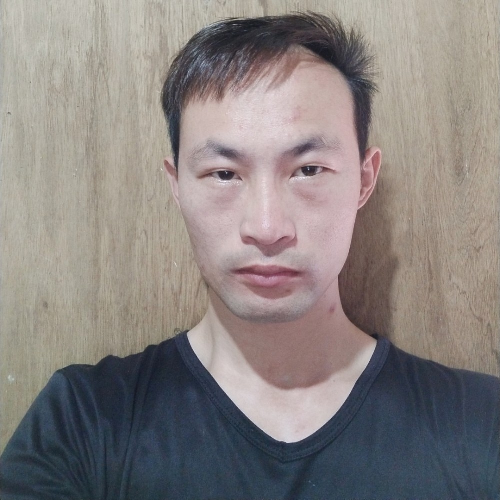 爱情有潇洒的照片