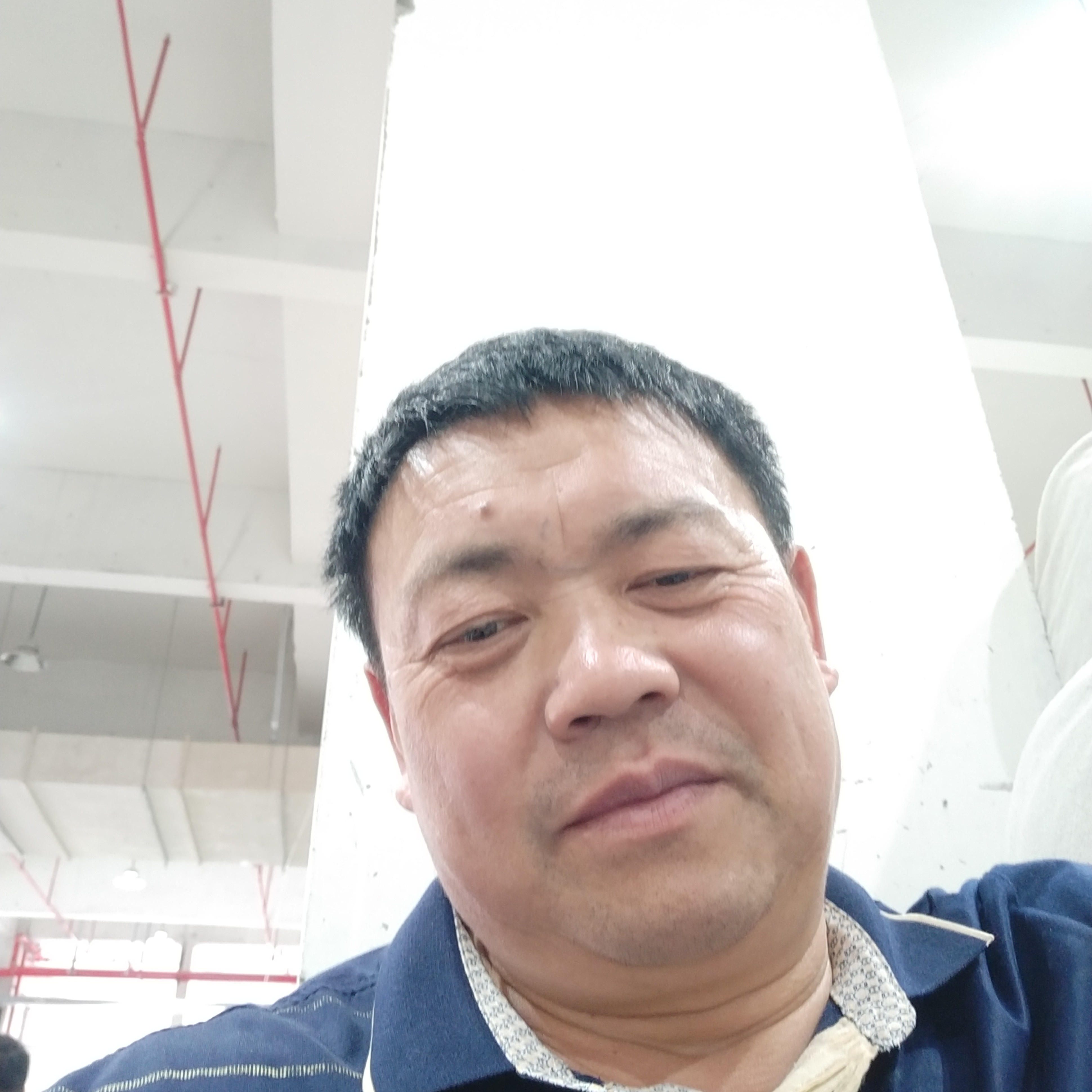 彼岸等于缥缈的照片