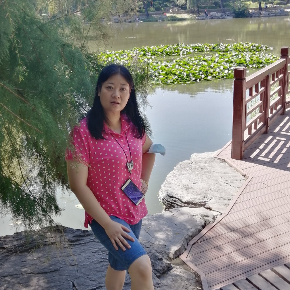 会员177531306的照片
