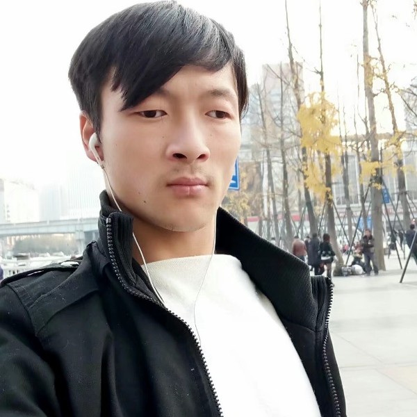 完美唇膏的照片