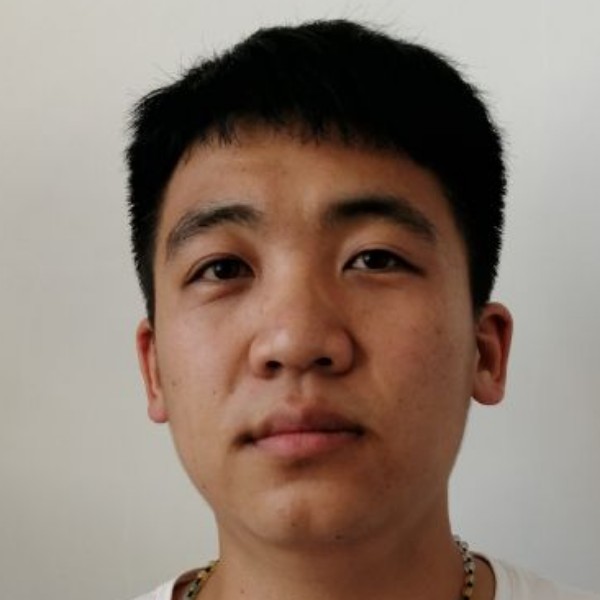 超短裙倾心笨笨的照片