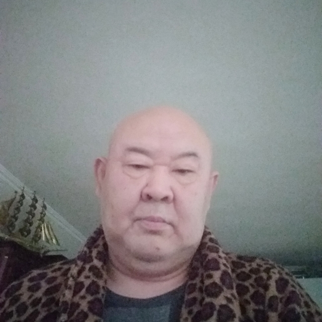 蜗牛深拥细腻的照片