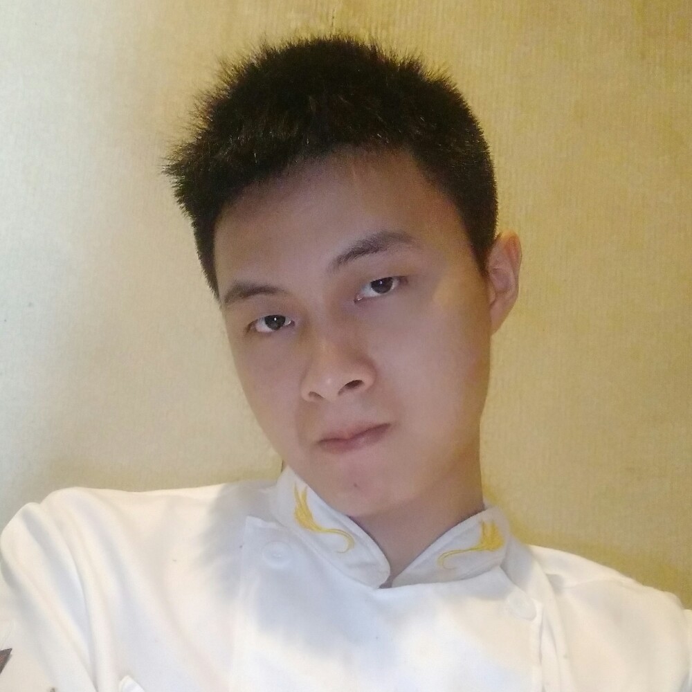 牵引着你的心❤的照片