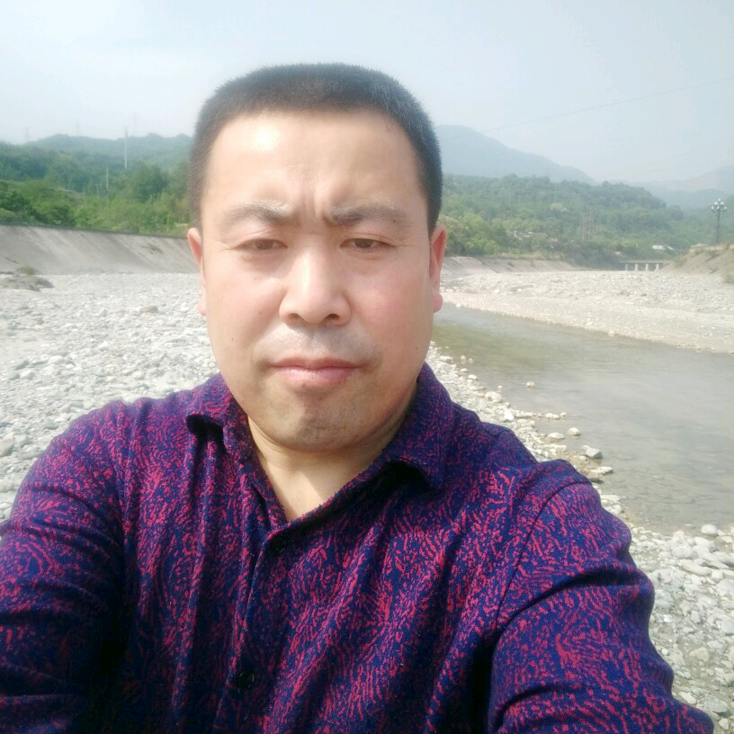 斯文酒窝的照片