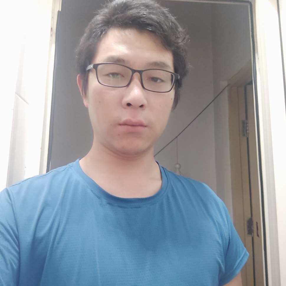 枉凝云的照片